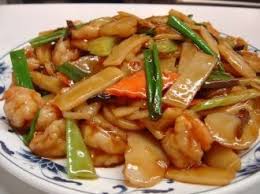 Thai bamboo is the best thai food restaurant. Pin On Green Tea House Chinese Restaurant
