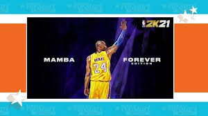 How tall was kobe bryant when he was 13? Gianna Bryant 13 Dies In Helicopter Crash With Father Kobe Bryant