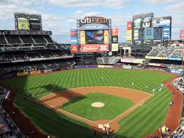 Mets Stadium Review Of Citi Field Flushing Ny Tripadvisor