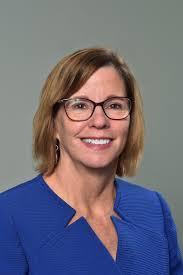 Leadership — Hospice of Southern Maine