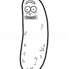 Ai (adobe illustrator) eps (encapsulated postscript). 1