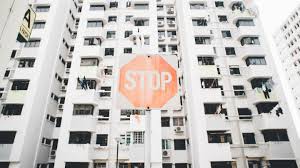 Die untermiete kann durch den vermieter auch abgelehnt werden, wenn die wohnung vom untermieter vertragswidrig als büro genutzt wird. Wohnungsnot In Berlin Schuler Soll Seinen Balkon Untervermieten Stern De