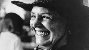 The Everly Brothers perform hit song Bye Bye Love