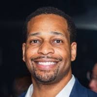 Brandon William Jones posted