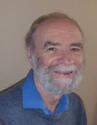 Presenters at the 2018 CWCF Conference