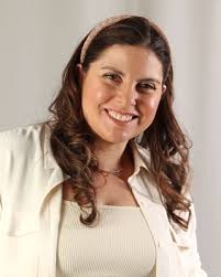 Find ADHD Therapists and Psychologists in Ridgefield Park, NJ