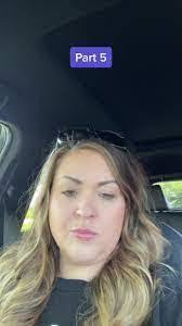 Candace Stapleton's Instagram, Twitter & Facebook