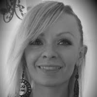 Julia Whiting Email & Phone Number