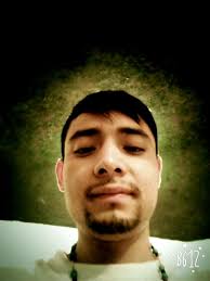 Eduardo link (@Eduardolink4)