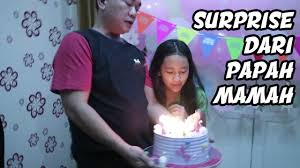 Check spelling or type a new query. Ulang Tahun Ke 13 Tahun Youtube