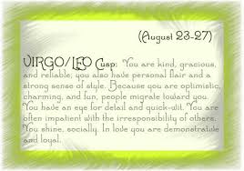 The royal star regulus, which was extremely important for all great ancient civilizations, sits on the #leovirgo cusp. Leo Virgo Cusp The Cusp Of Exposure 4 Wattpad