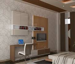 1000 In 2020 Study Table Tv Unit Furniture Design Study Table Designs