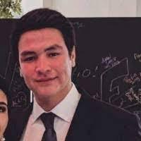 Matthew Landavazo's Instagram, Twitter & Facebook