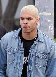 Different Black Guy With Blonde Hair Fashionterest Men Blonde Hair Dyed Blonde Hair Baby Blonde Hair