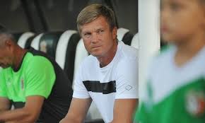 Подробная статистика по всем турнирам. 19nydnyfi Bzqm