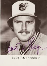 Jump Back '75: Orioles AJD Cap!