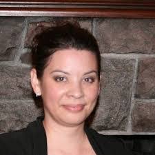 Jill Cavanaugh's Instagram, Twitter & Facebook