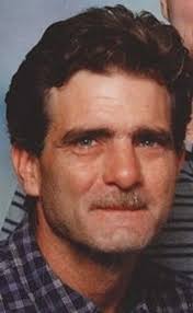 Benjamin T Ball Obituary May 18, 2023