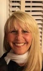 Obituaries in Quincy, MA