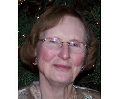 Sara Hildbold Obituary (1928