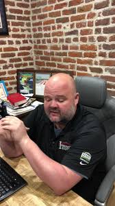 Thank you Scott Riopelle, CEO...