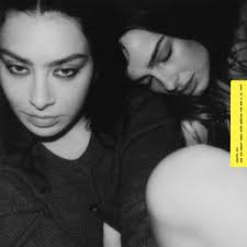 Terrence O'Connor Songs