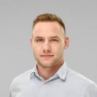 100+ "Kotlewski" profiles