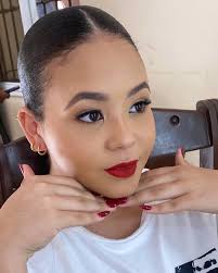 Maquillaje súper sutil para la bella @dianaa_c_v_ ❤️, #soriimakeup  #makeuplaromana #makeupbyme #makeup