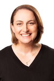 Speaking at Foundations and Frontiers in Sydney