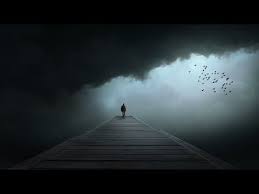 Linkin Park In The End Mellen Gi Tommee Profitt Remix Flac Linkin Park In The End Mellen Gi Tommee Profitt Remix Youtube Linkin Park Mellen Remix