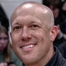 Sam Barnes (@SammmyB23)