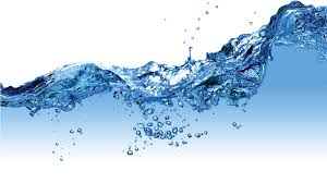 Maybe you would like to learn more about one of these? Download Hd Water Splash Png Free Download Blue Water Splash Png Transparent Png Image Nicepng Com