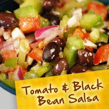 Black Beans Or Pinto Beans Better For Diabetics Pin By University Of Illinois Extensi On Hispanic Diabetes Recipes Recipes Diabetic Cooking Mexican Food Recipes