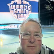 Jared Tepleski (Cheevers99@)