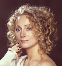 Bernadetta Machała-Krzemińska