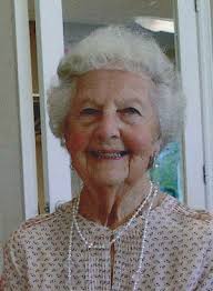 Dorothy Elma (nee Lewis) BEATTIE