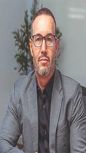 Making the Blue Label blend work