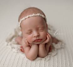 When your momma is an author you have to get an image of her daughter  holding her favorite book! #abbeyeaston #newbornphotography  #newbornphotography #newborn #ohionewbornphotographer  #ohionewbornphotography #northwestohiophotographer #lisacoryphotography