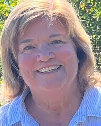 Karen Rauscher's Instagram, Twitter & Facebook