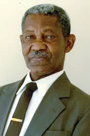 Obituary information for Francis Roberts