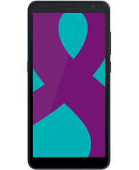 This phone is designed for exclusive use on the optus network. Prepaid Mobile Phone Deals From Coles Mobile Coles