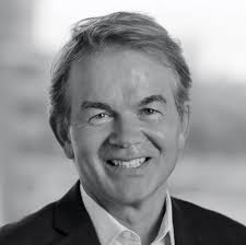 From Band-Aids to Blueprints