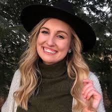 Randy Kauffmann and Bailey Holmes's Wedding Website