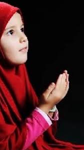 10 anak perempuan paling cantik di dunia gemesh bingitz. Pin Oleh Hendra Hendra Di Praying Anak Gadis Kecil Bayi Lucu