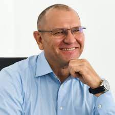 Народный депутат украины ix созыва. Evgenij Shevchenko Dose Obeshaniya Rejting Slovo I Delo