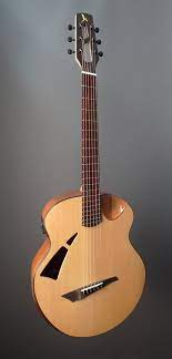 301 Moved Permanently Guitar Cool Guitar Resonator Guitar