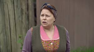 Découvrez toute la carrière de liliana mocanu. Drama TeribilÄƒ TrÄƒitÄƒ De SoÈ›ia Lui Firicel Din Las FierbinÈ›i Mama Lilianei Mocanu A Fost RÄƒpusÄƒ De Covid Impact