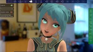Download facerig mod apk on happymoddown. Facerig Pro Free Download V20 08 2020 All Dlc Igggames