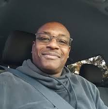 What are some tips for bench press?