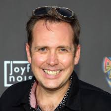 Watch Electric Jesus (2020) Full Movie Free Online